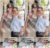 Evenement foto: Serie HL 12