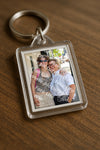 Evenement foto: Serie HL 12