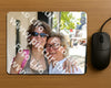Evenement foto: Serie HL 12