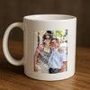 Evenement foto: Serie HL 12