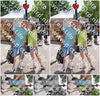 Evenement foto: Serie HL 12