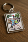 Evenement foto: Serie HL 12