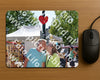 Evenement foto: Serie HL 12