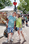 Evenement foto: Serie HL 12