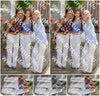 Evenement foto: Serie HL 12