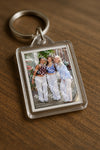 Evenement foto: Serie HL 12