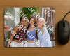 Evenement foto: Serie HL 12