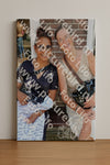Evenement foto: Serie HL 12