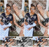 Evenement foto: Serie HL 12