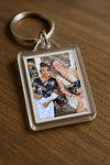 Evenement foto: Serie HL 12