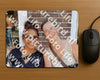 Evenement foto: Serie HL 12