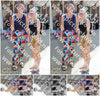 Evenement foto: Serie HL 12