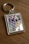 Evenement foto: Serie HL 12