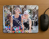 Evenement foto: Serie HL 12