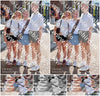 Evenement foto: Serie HL 12
