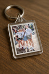 Evenement foto: Serie HL 12