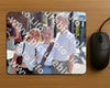 Evenement foto: Serie HL 12