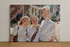 Evenement foto: Serie HL 12