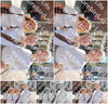 Evenement foto: Serie HL 12
