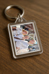 Evenement foto: Serie HL 12