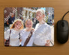 Evenement foto: Serie HL 12