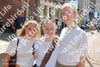 Evenement foto: Serie HL 12