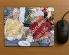 Evenement foto: Serie HL 12