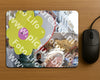 Evenement foto: Serie HL 12