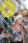 Evenement foto: Serie HL 12