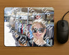 Evenement foto: Serie HL 12