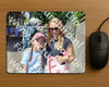 Evenement foto: Serie HL 12