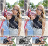 Evenement foto: Serie HL 12