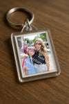Evenement foto: Serie HL 12