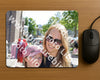 Evenement foto: Serie HL 12