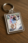 Evenement foto: Serie HL 12