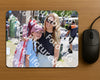 Evenement foto: Serie HL 12