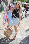 Evenement foto: Serie HL 12