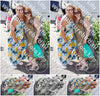Evenement foto: Serie HL 12