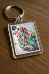 Evenement foto: Serie HL 12