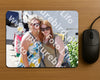 Evenement foto: Serie HL 12