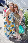 Evenement foto: Serie HL 12