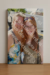 Evenement foto: Serie HL 12