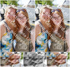 Evenement foto: Serie HL 12