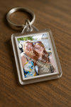 Evenement foto: Serie HL 12