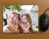 Evenement foto: Serie HL 12