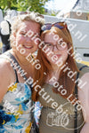 Evenement foto: Serie HL 12