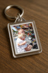 Evenement foto: Serie HL 12