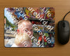 Evenement foto: Serie HL 12