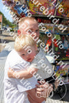 Evenement foto: Serie HL 12