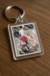 Evenement foto: Serie HL 12